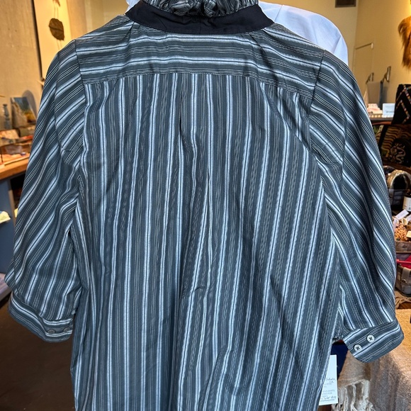 Kate Mchale Jensen Design, one of a kind made in Santa Barbara - Picture 3 of 4